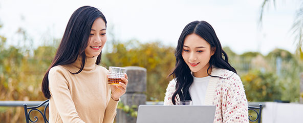 页面设计