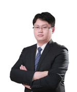 王总监