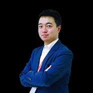 李副总监