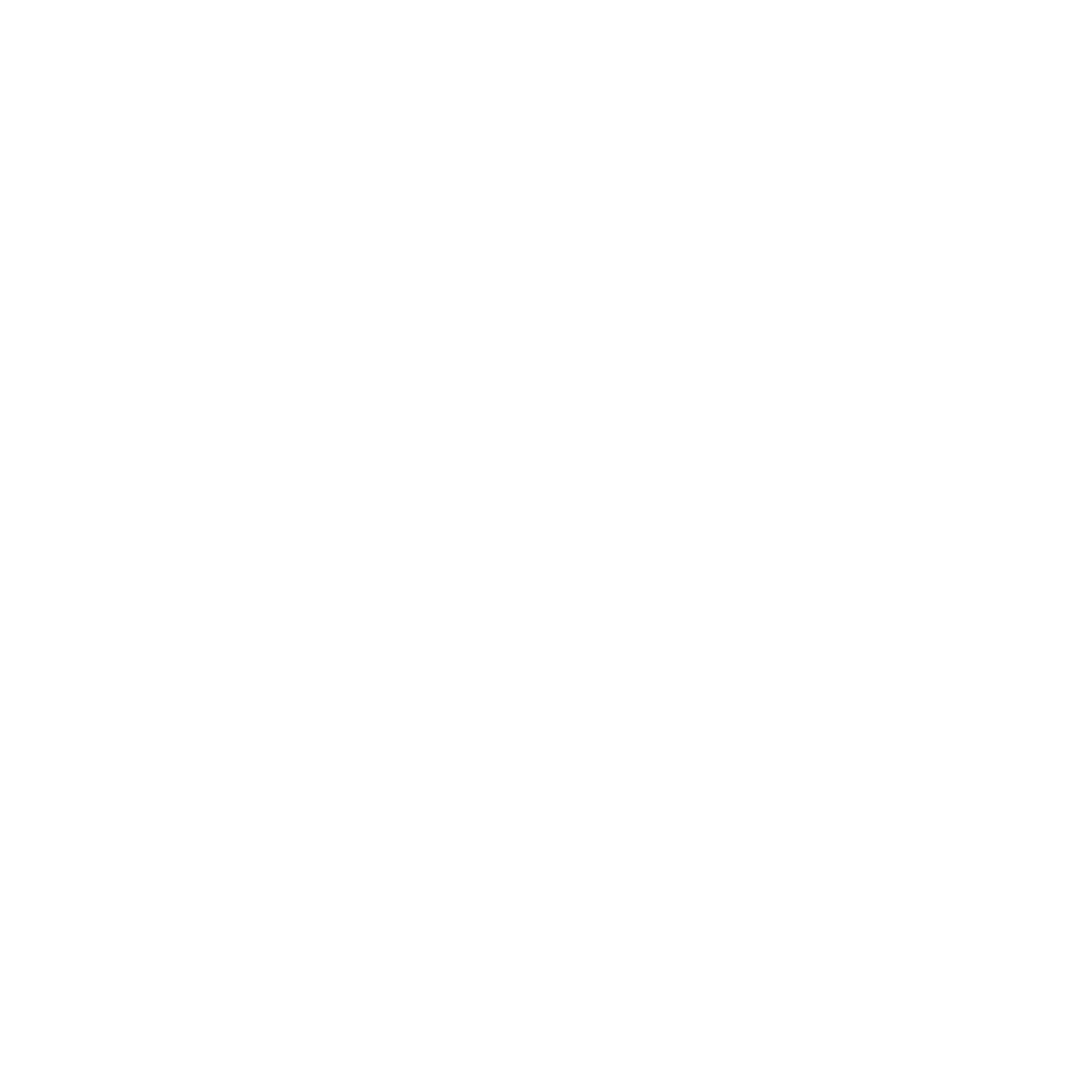 高级抠图