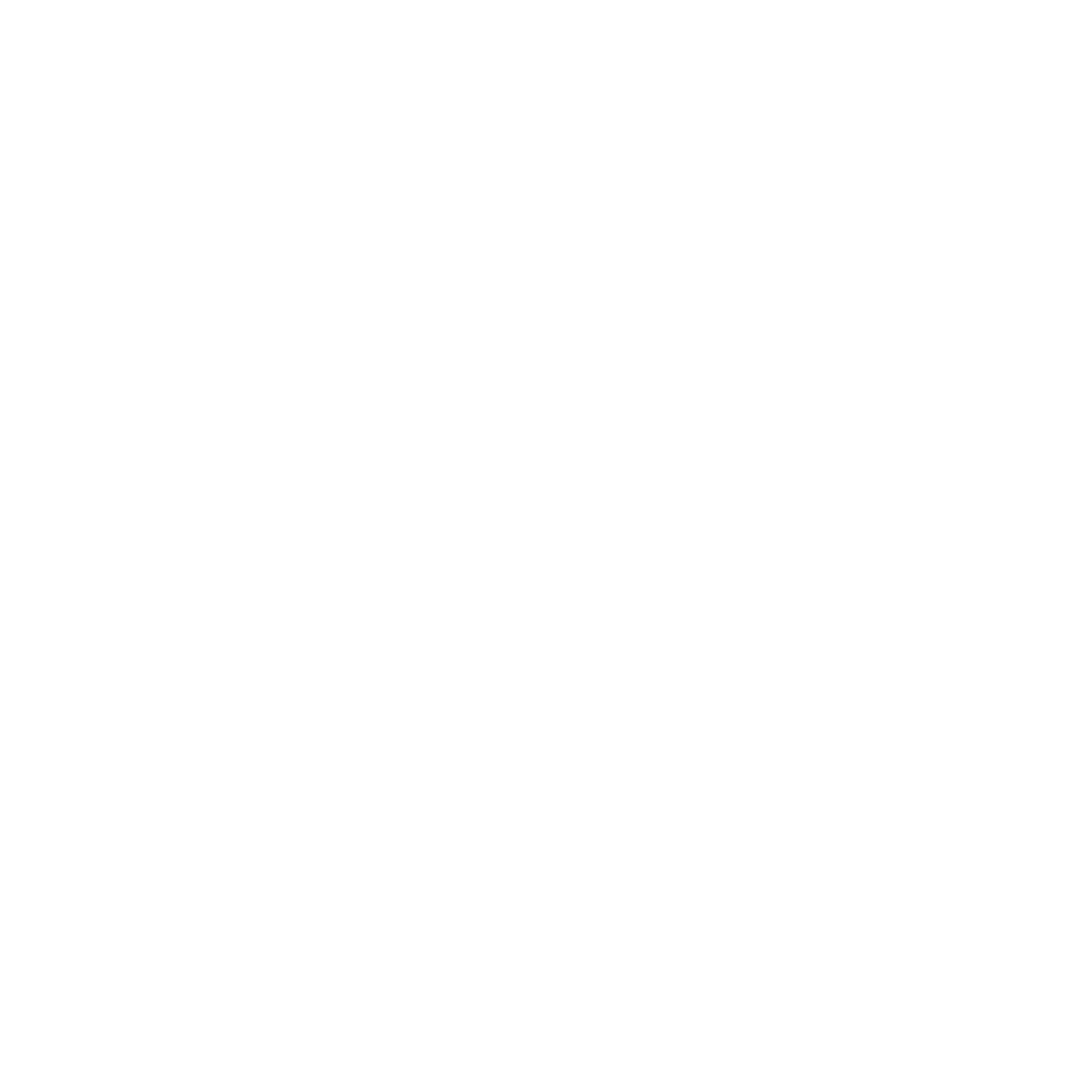 图层混合