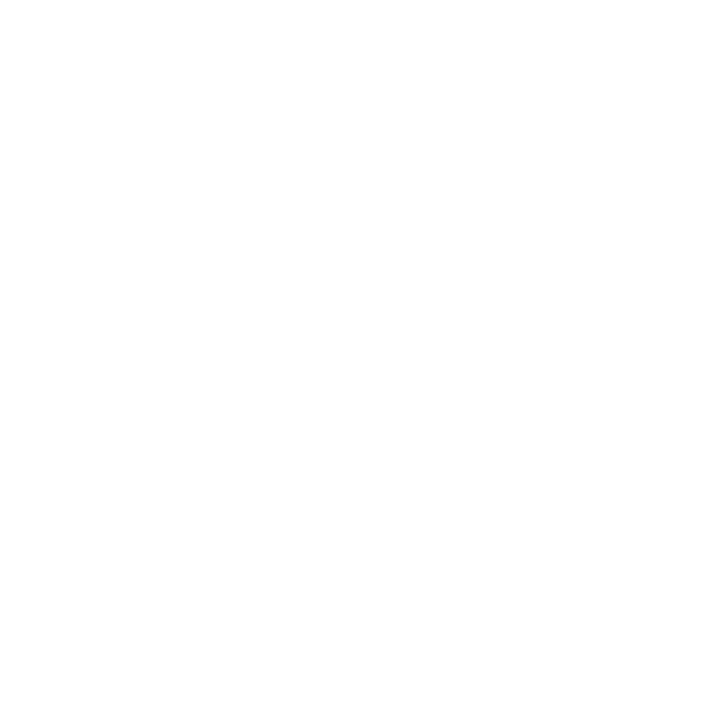商业合成