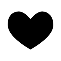 资源保障