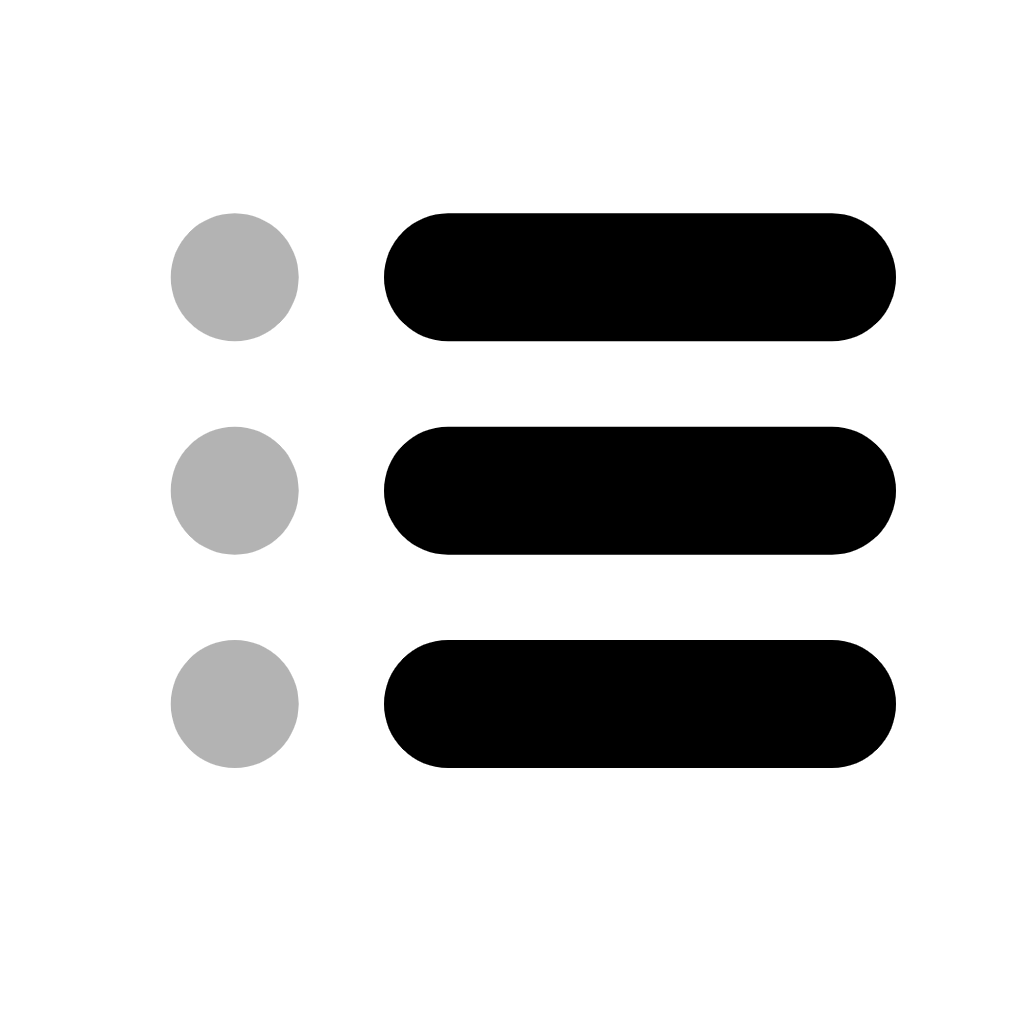 课程保障