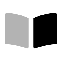 师资保障