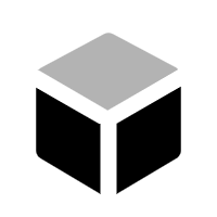 增值保障