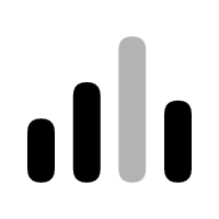 风险保障