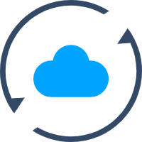 完善的课程体系