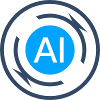 实力的教研团队