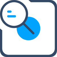 丰富的科技大赛活动