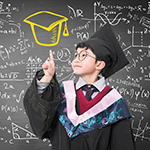 普及组零基础班