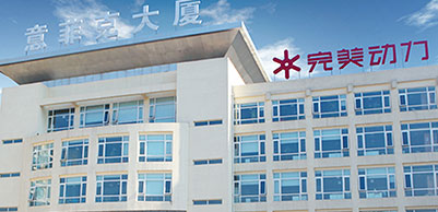 北京学校大楼