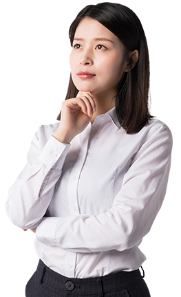 完美动力