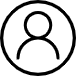 AUTOCAD