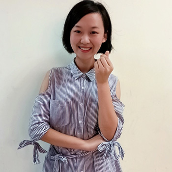 林圣玮