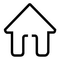 在校学生