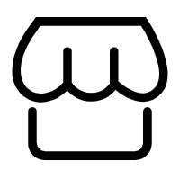 业余技能提升