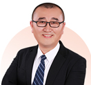 王老师
