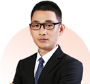 占老师