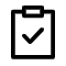 信息架构