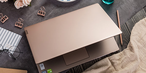 视频号运营的好处