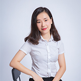黄雪娥