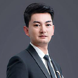 王老师