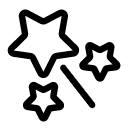 项目指导阶段