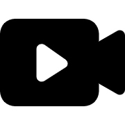 防止漏光