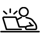 在职，想转行