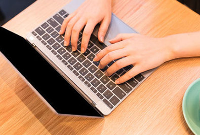 你是否还有其他疑问?