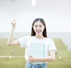 应届毕业生