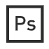 Photoshop
