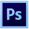 Photoshop