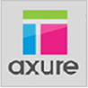 Axure