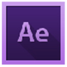 AE