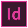Indesign