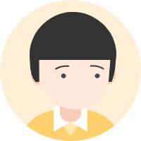 管理型人才