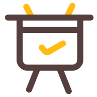 管理方向<
