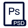 PS