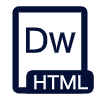 DW