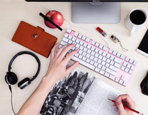 各平台游戏制作