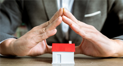 先进的硬件设施