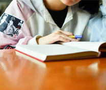 UI设计行业讲座