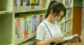 教学理念