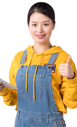平面设计全科就业班
