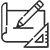 室内空间表现