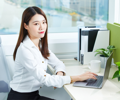 学校简介