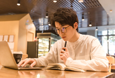 什么时候开课呢？