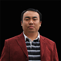 郑磊